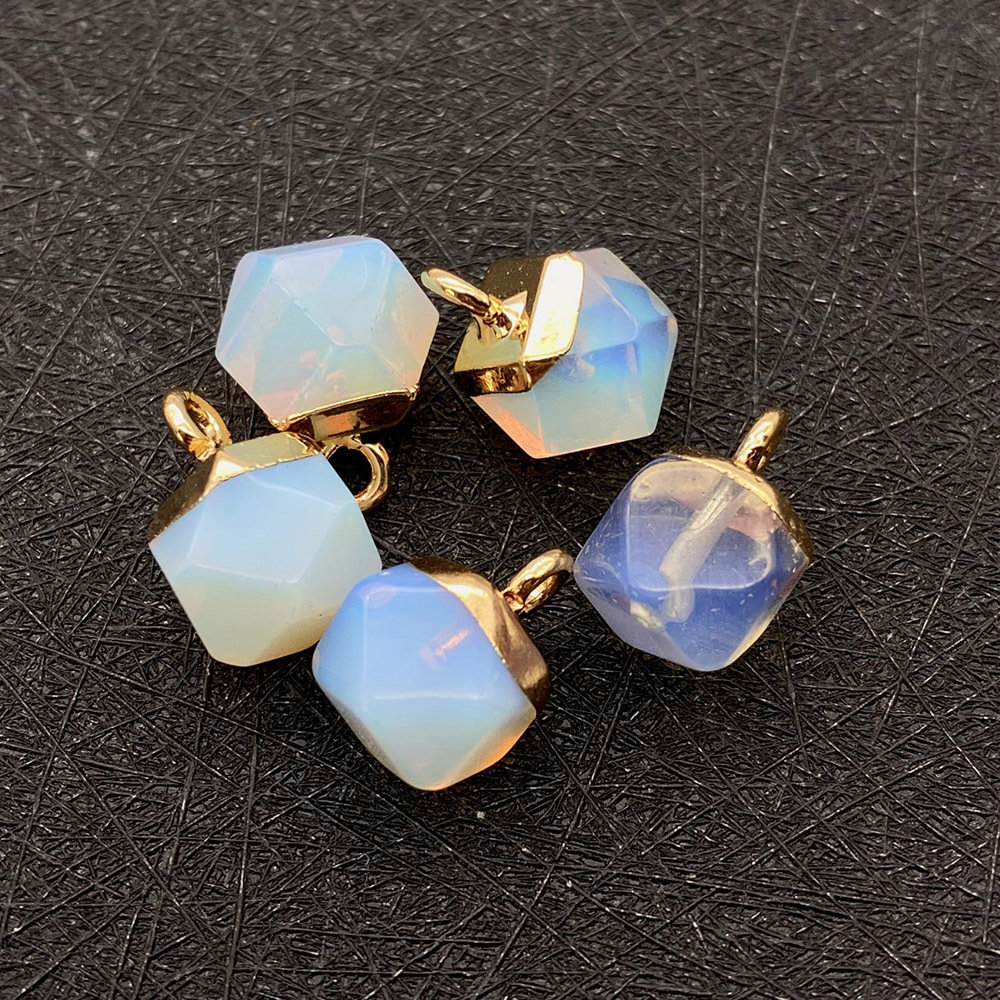 sea opal