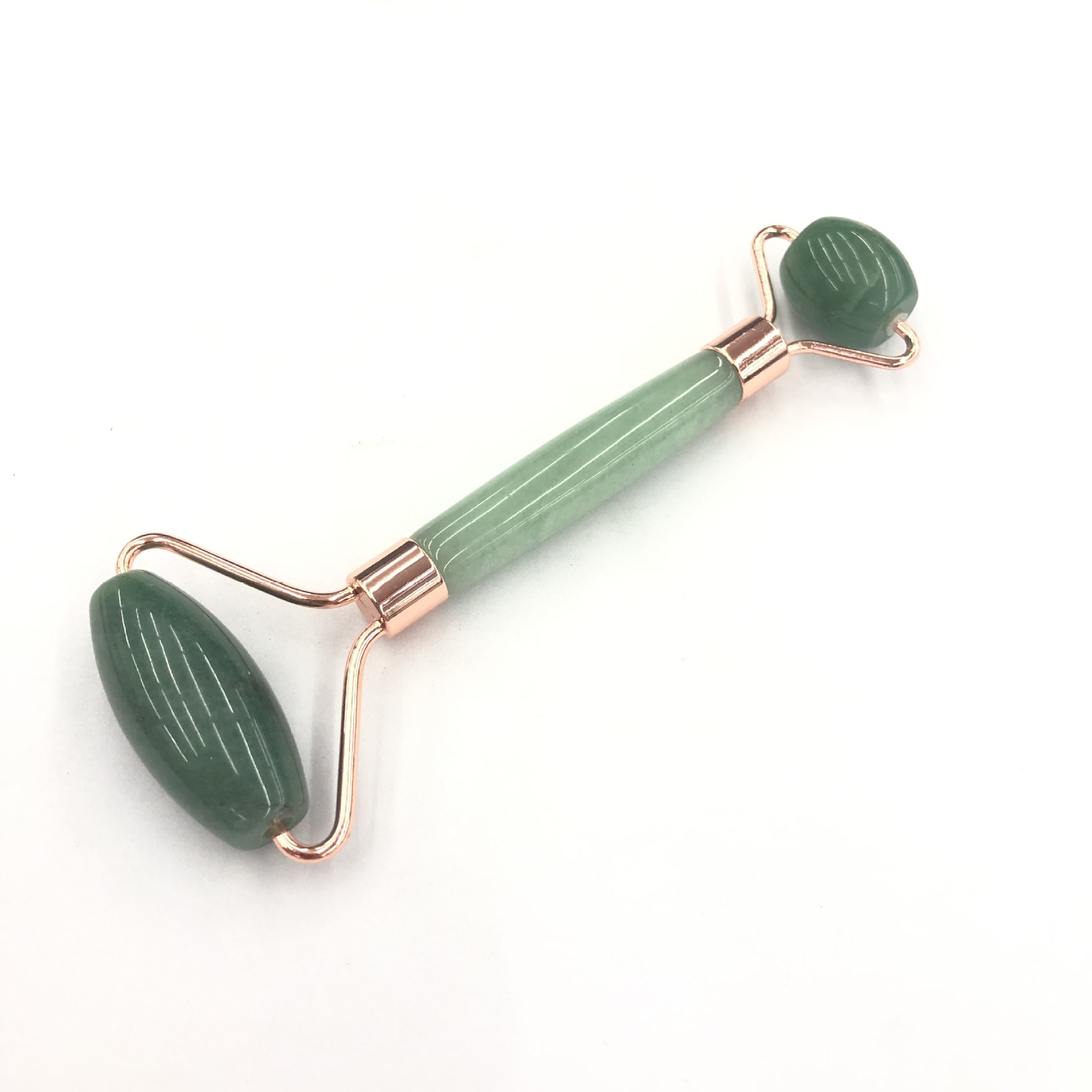 17:Aventurine vert