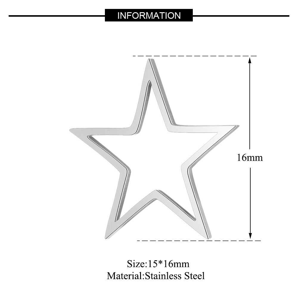 1:T564D-16-1