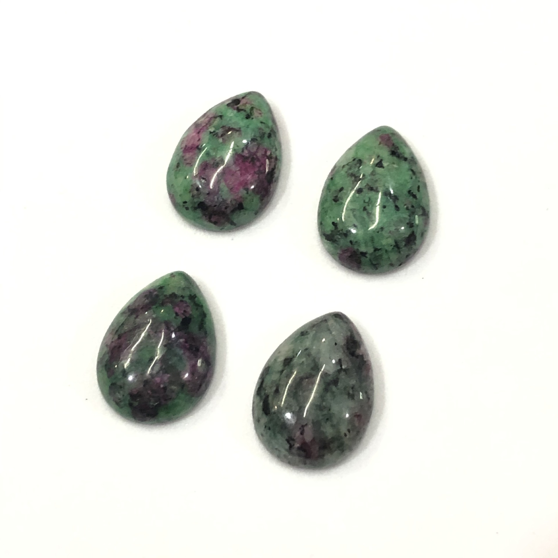 dragon blood stone