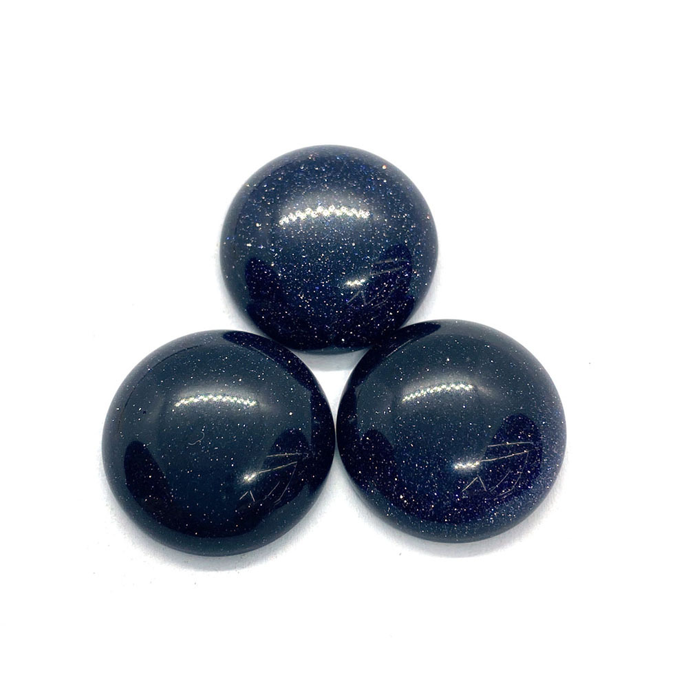 Blue sandstone 6mm