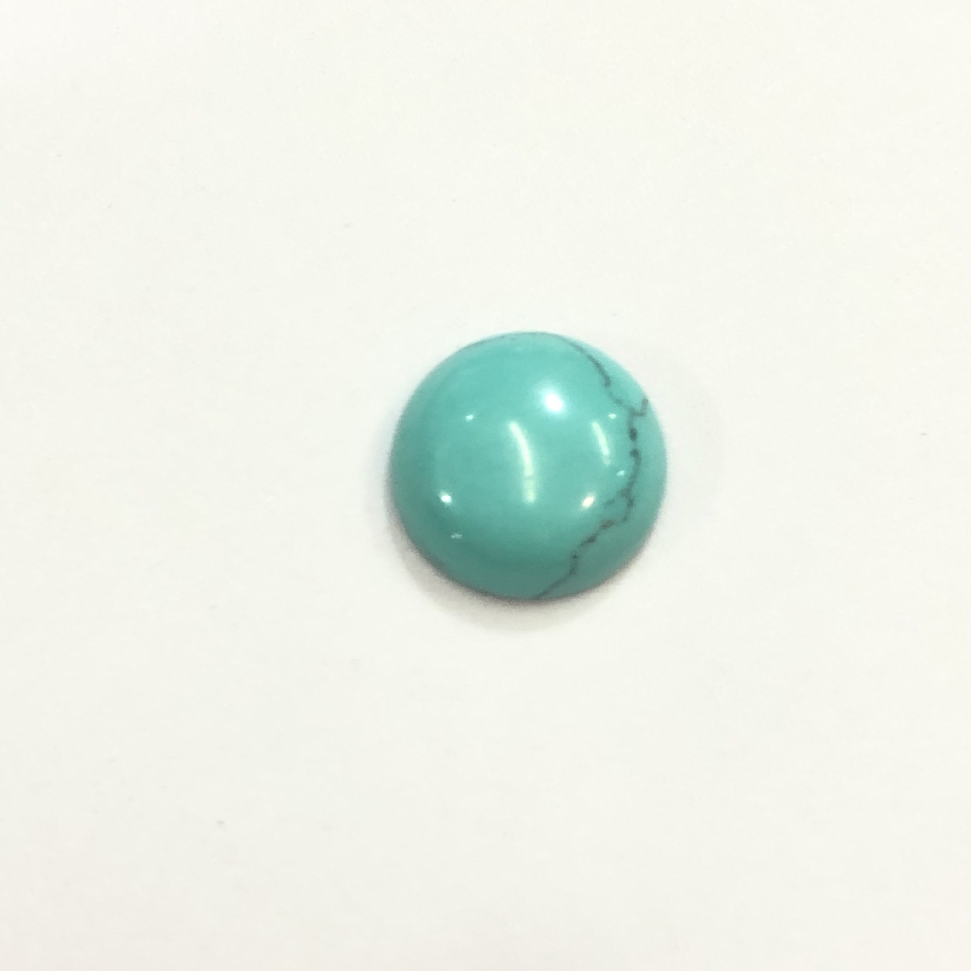 11:lichtblauw turquoise