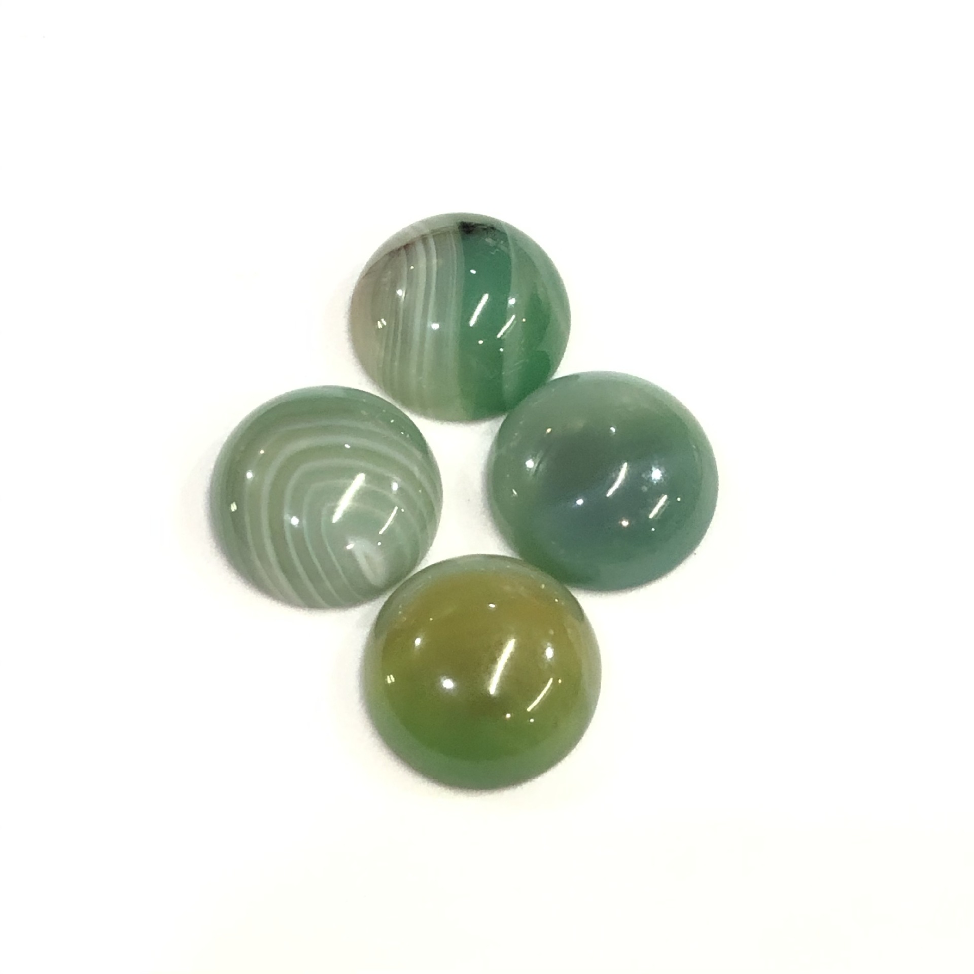 14:green onyx