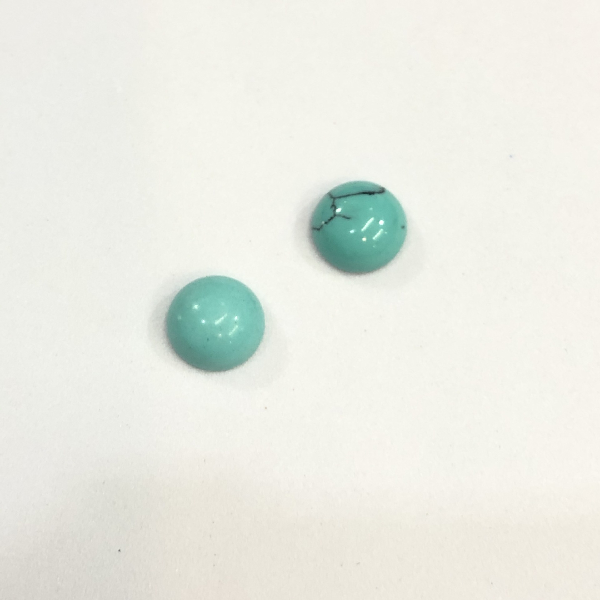 3:lichtblauw turquoise