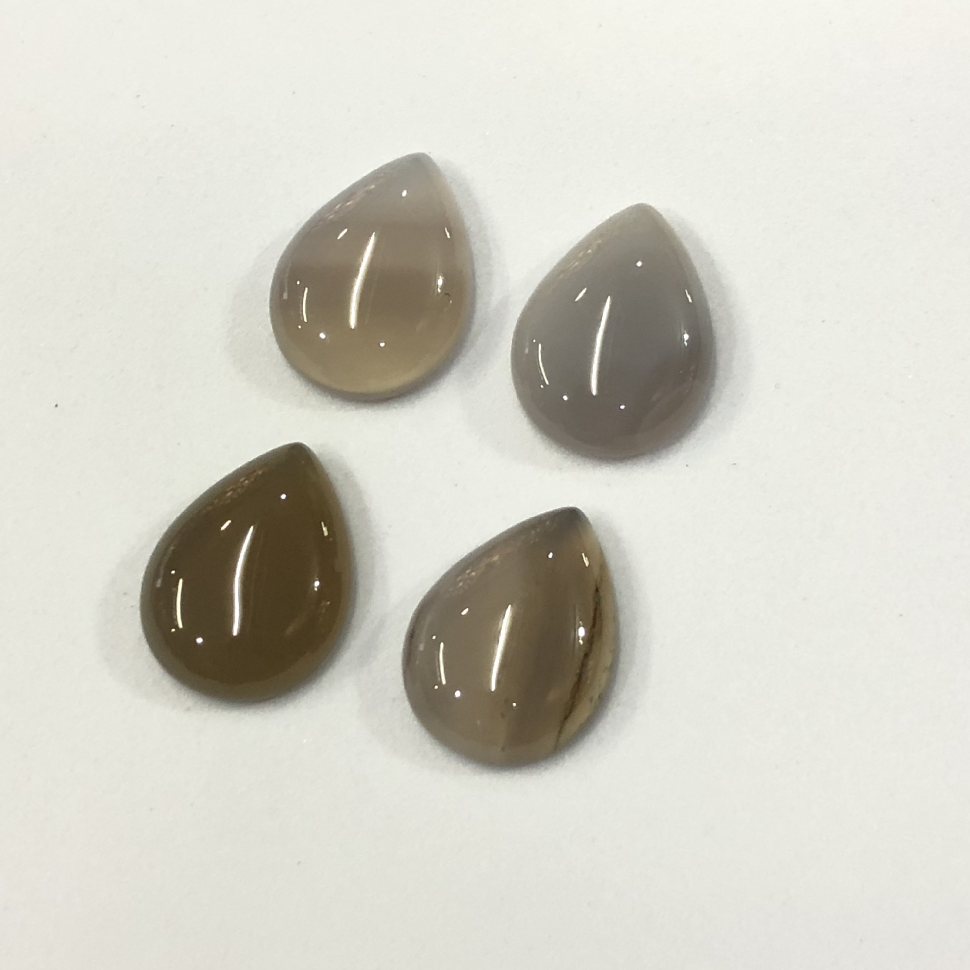 2:grey agate