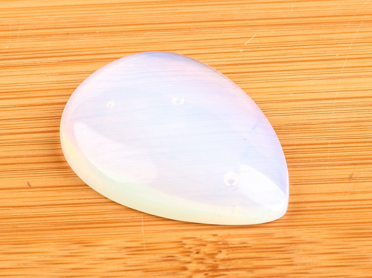 opal