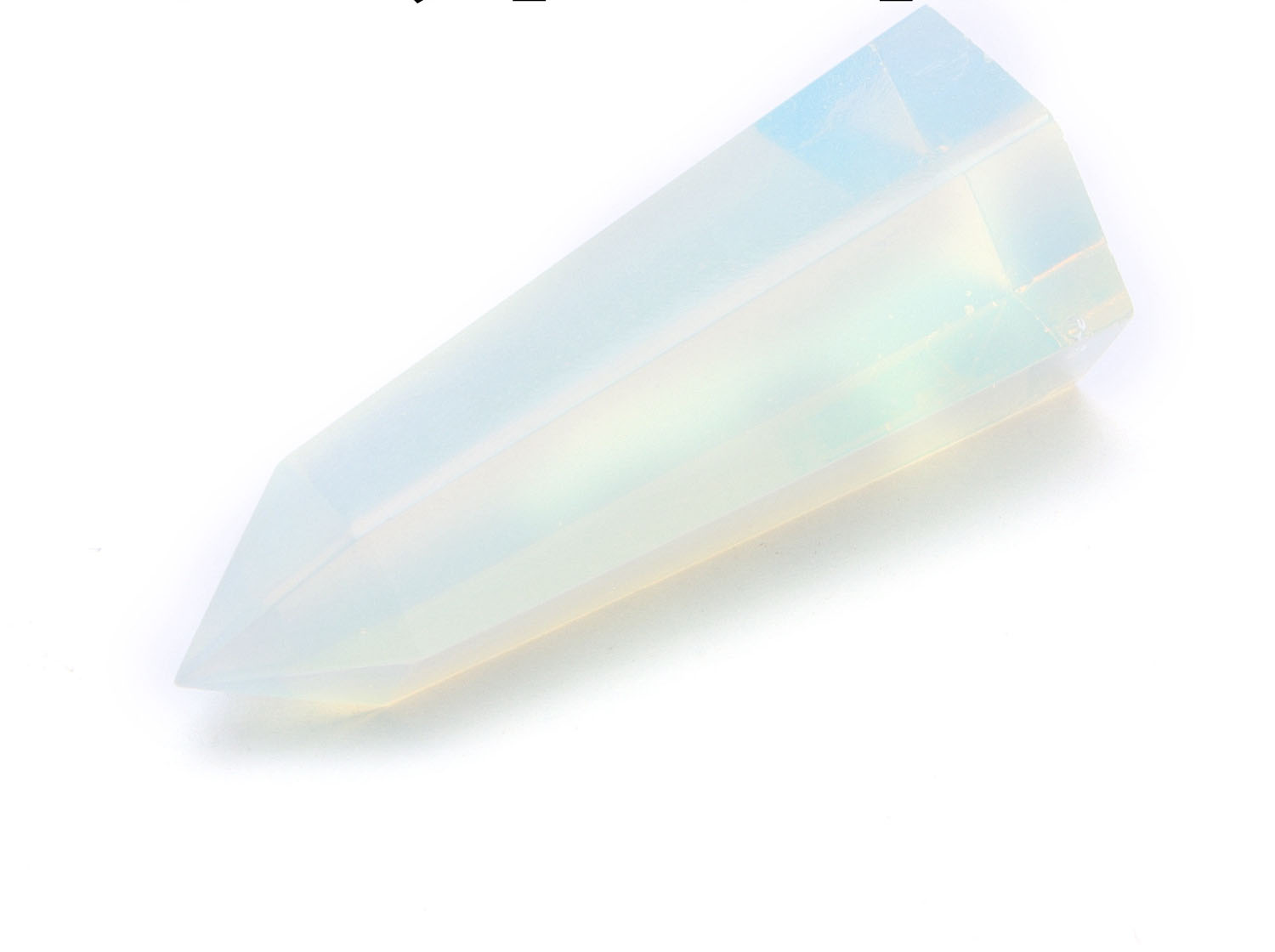 opal