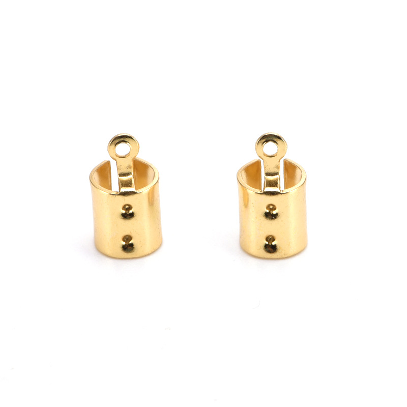 golden 3*10*2mm