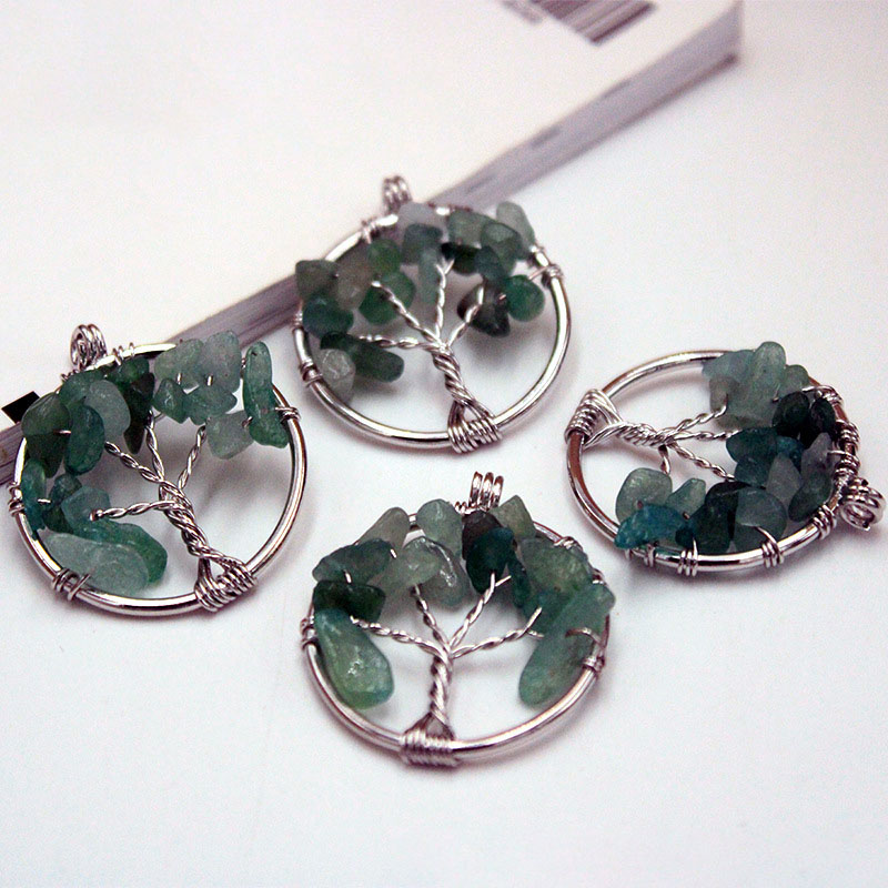 2:aventurine jade