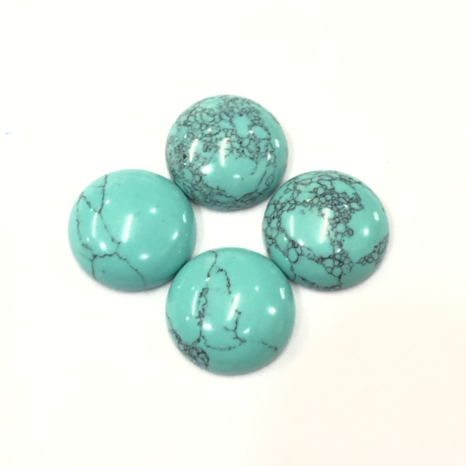 1:lichtblauw turquoise