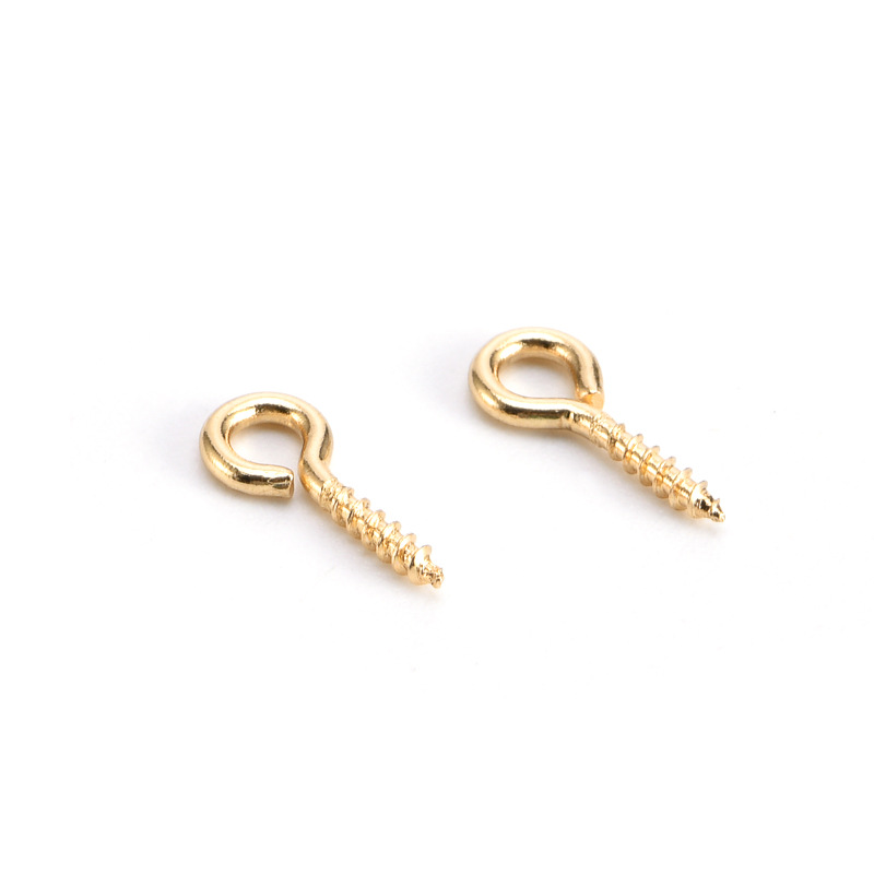 golden 1*10*4mm