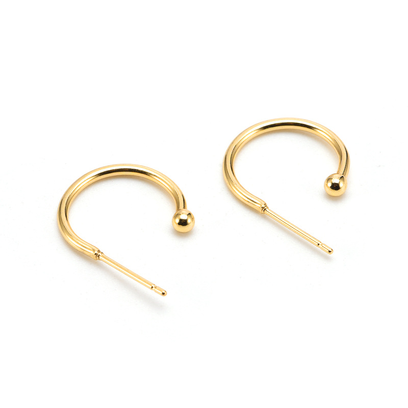 4:gold 1.5*16*3mm