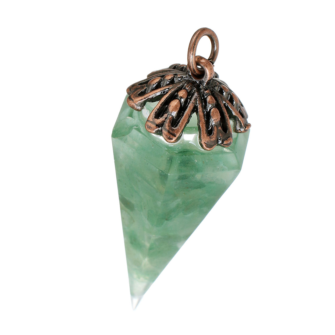 Green Aventurine