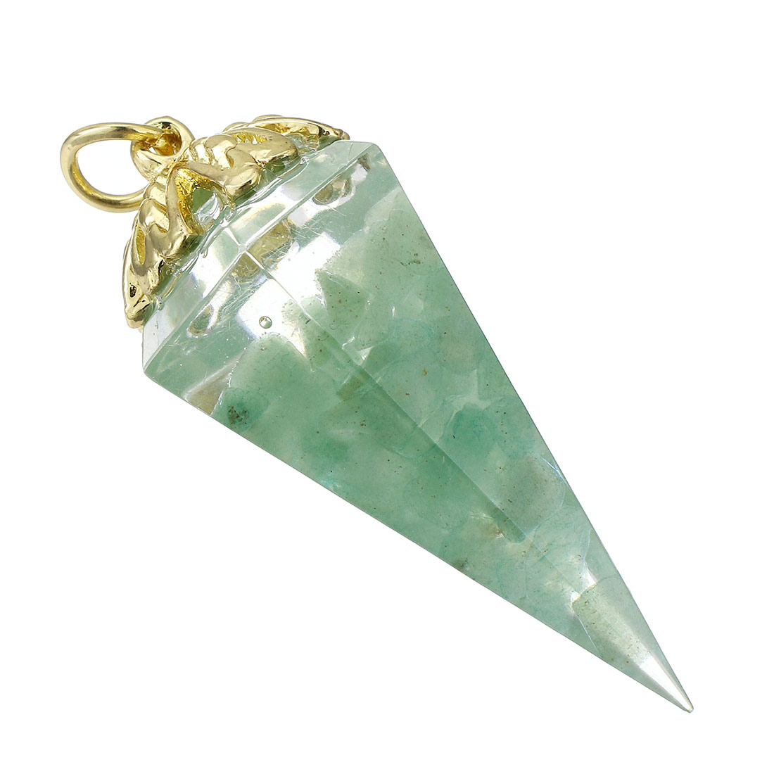 Green Aventurine