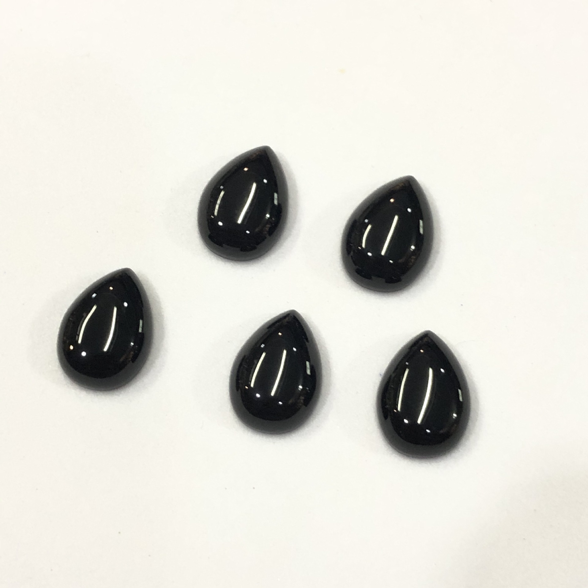 7:Sort Obsidian