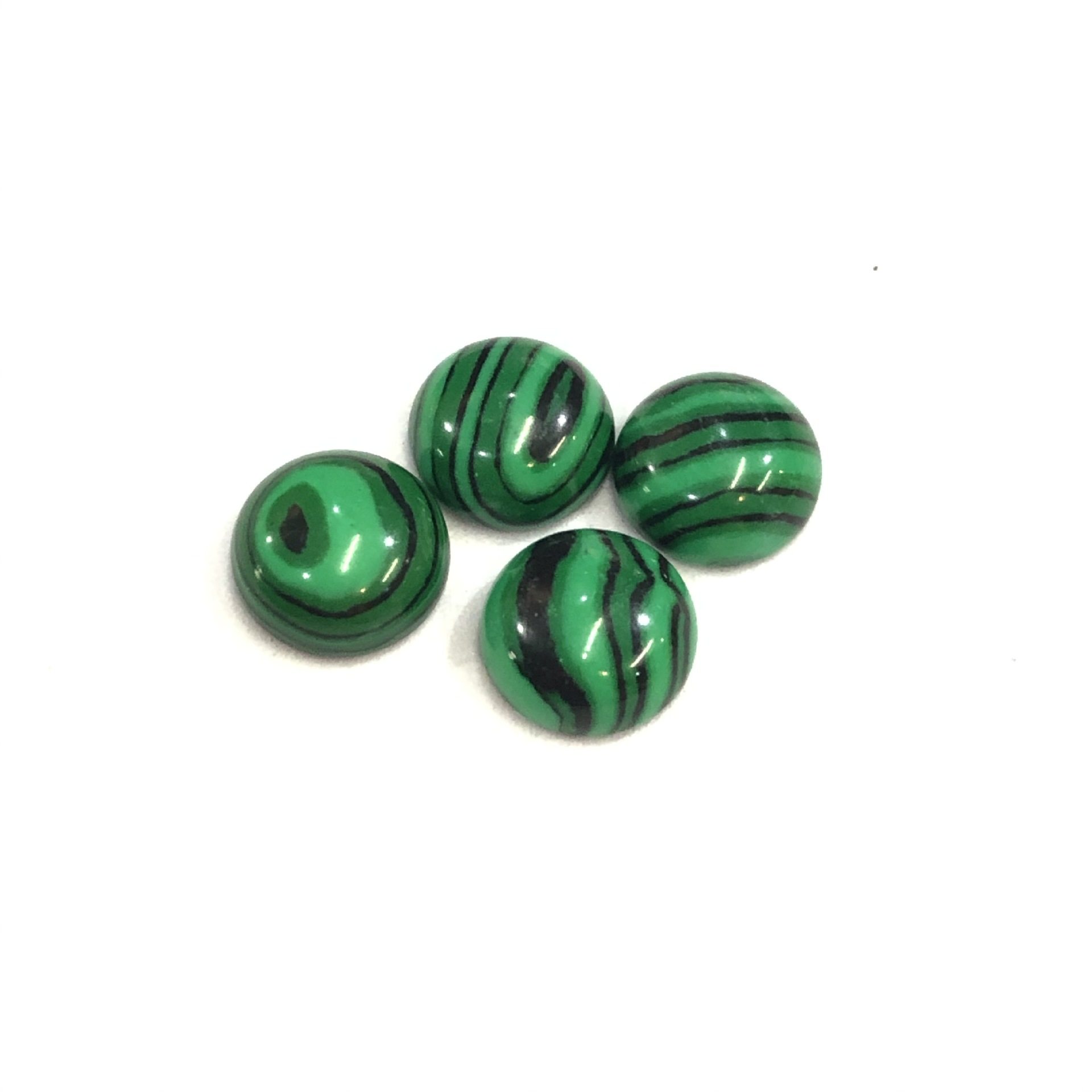 1:malachite