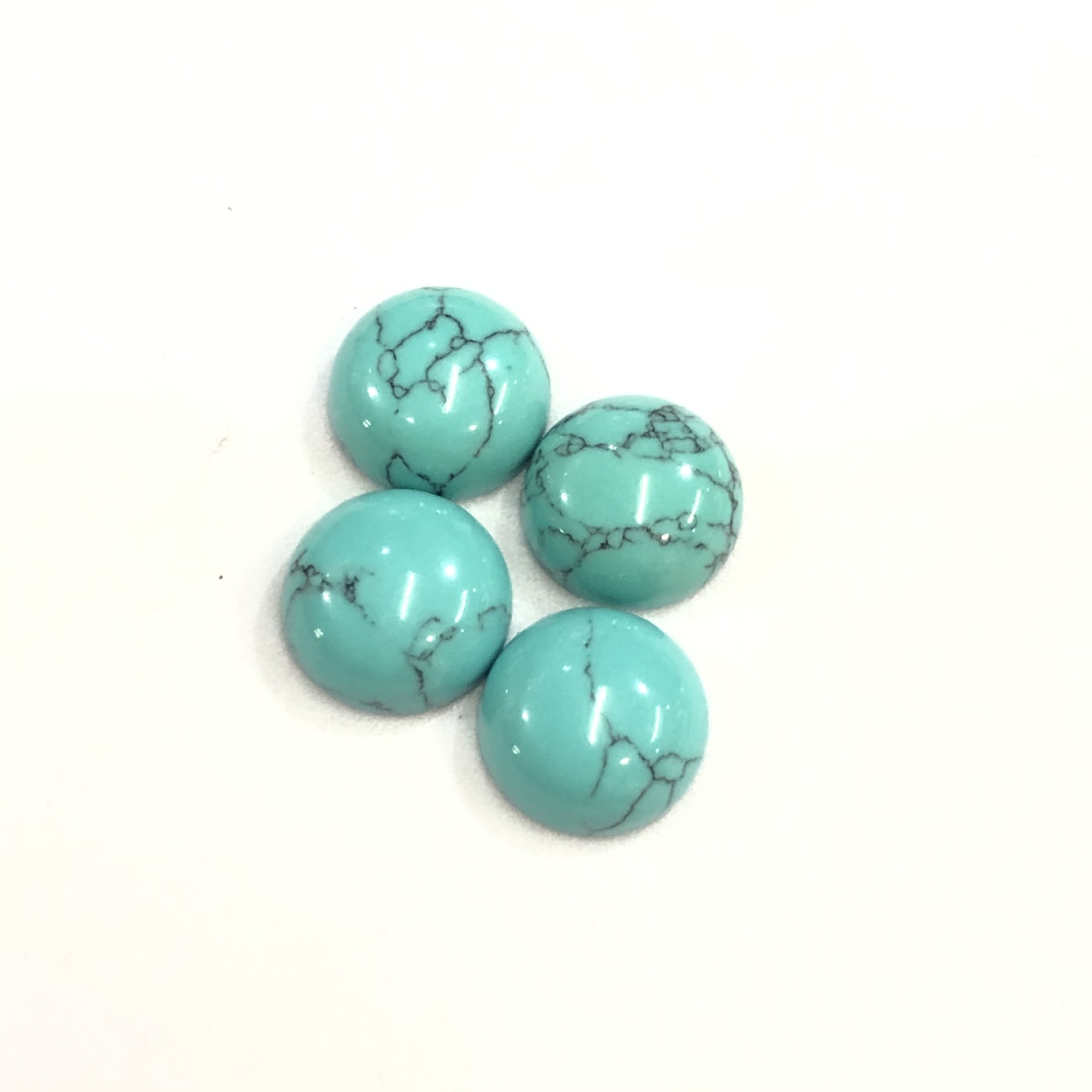 9:lichtblauw turquoise