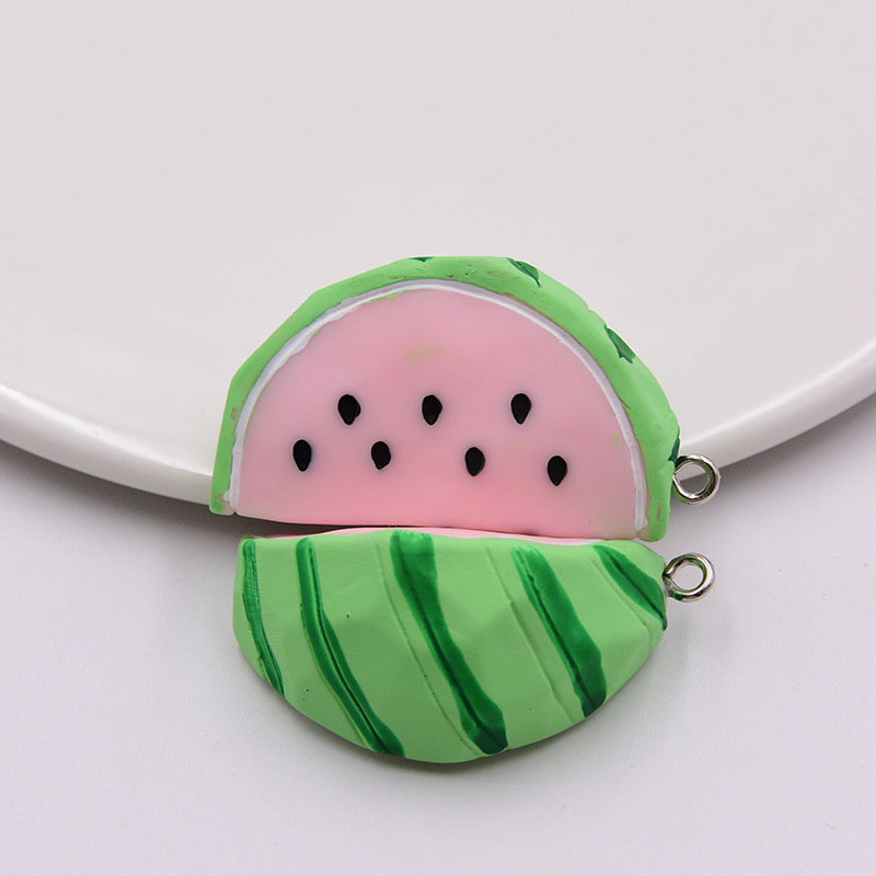 watermelon 48mm