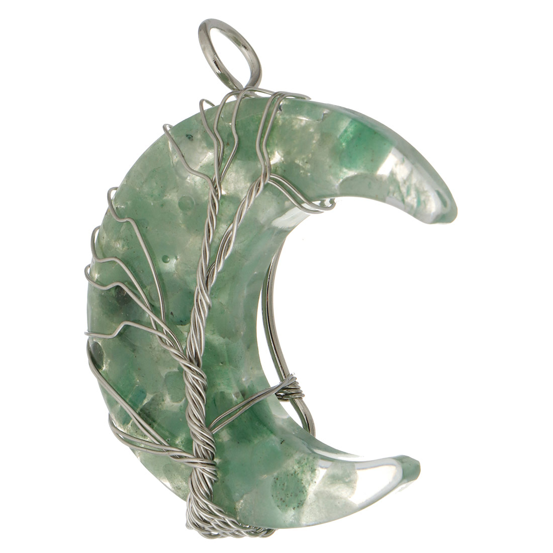 Green Aventurine