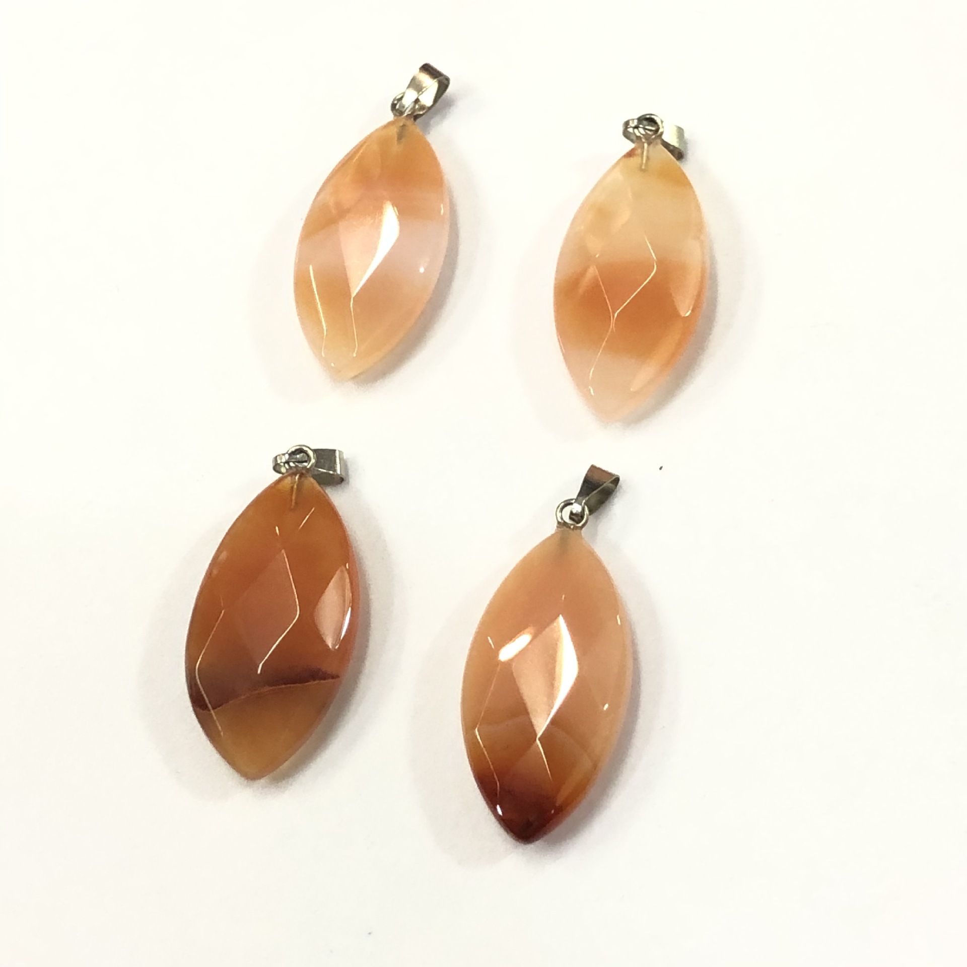 3:natural agate