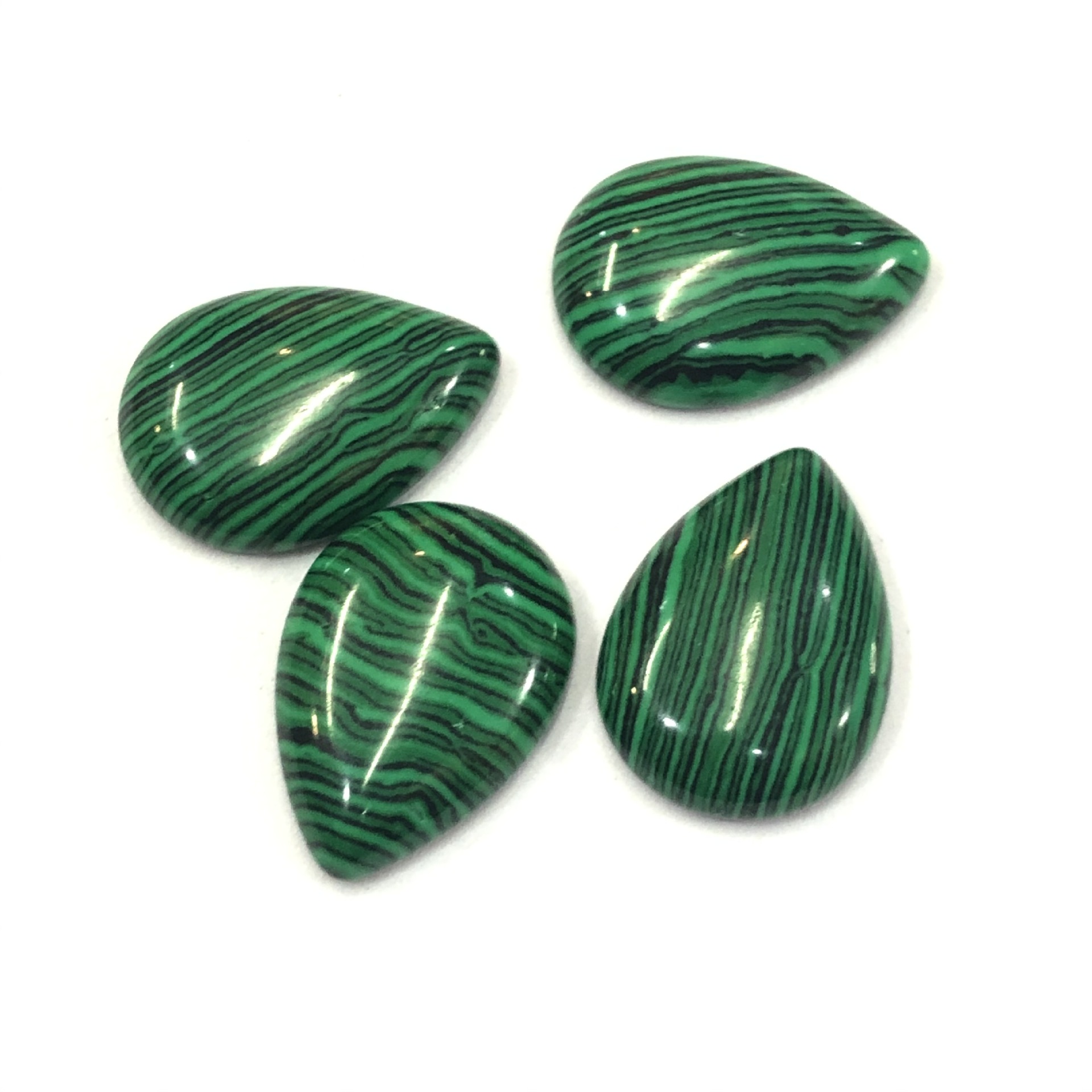 1:malachite