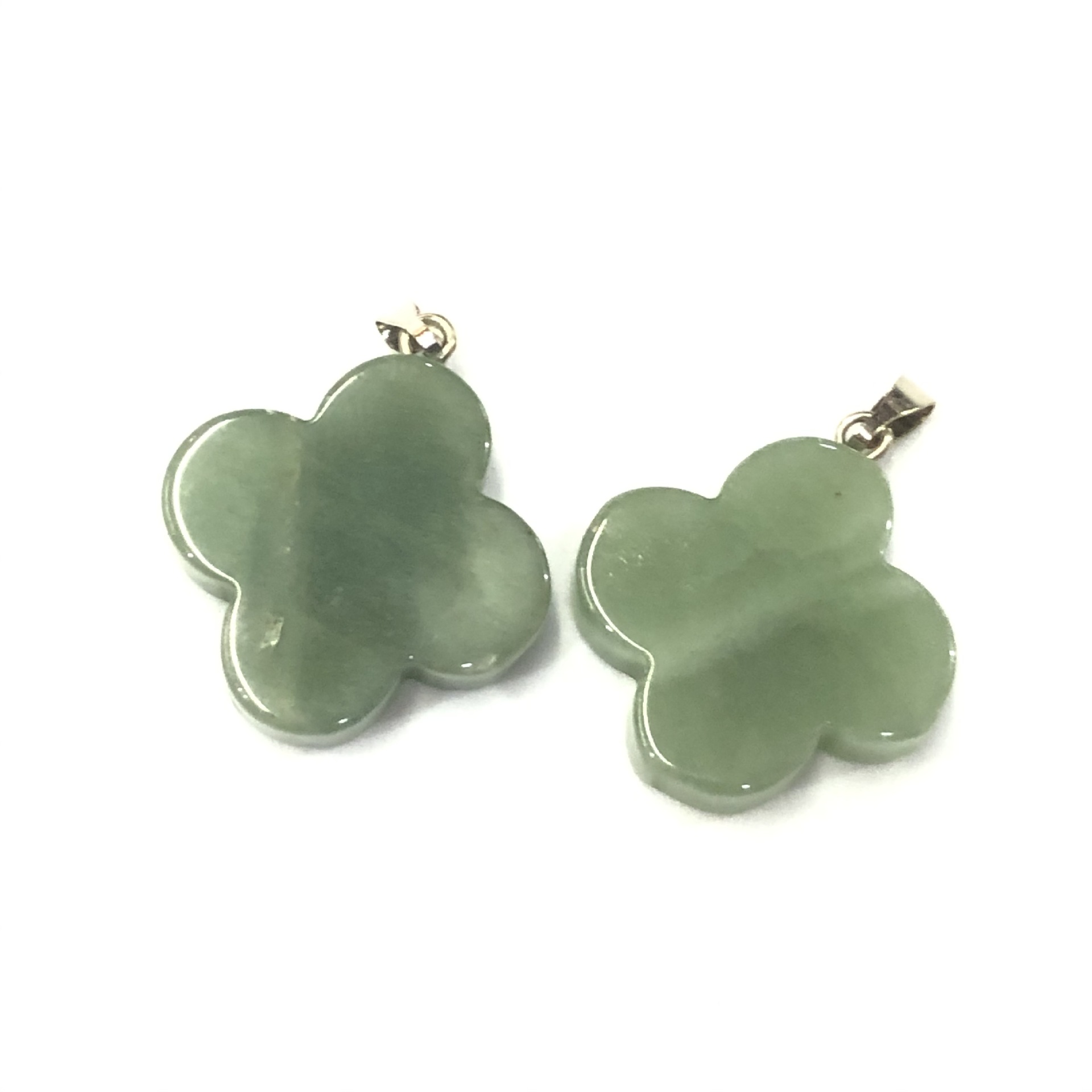 10:Green Aventurine