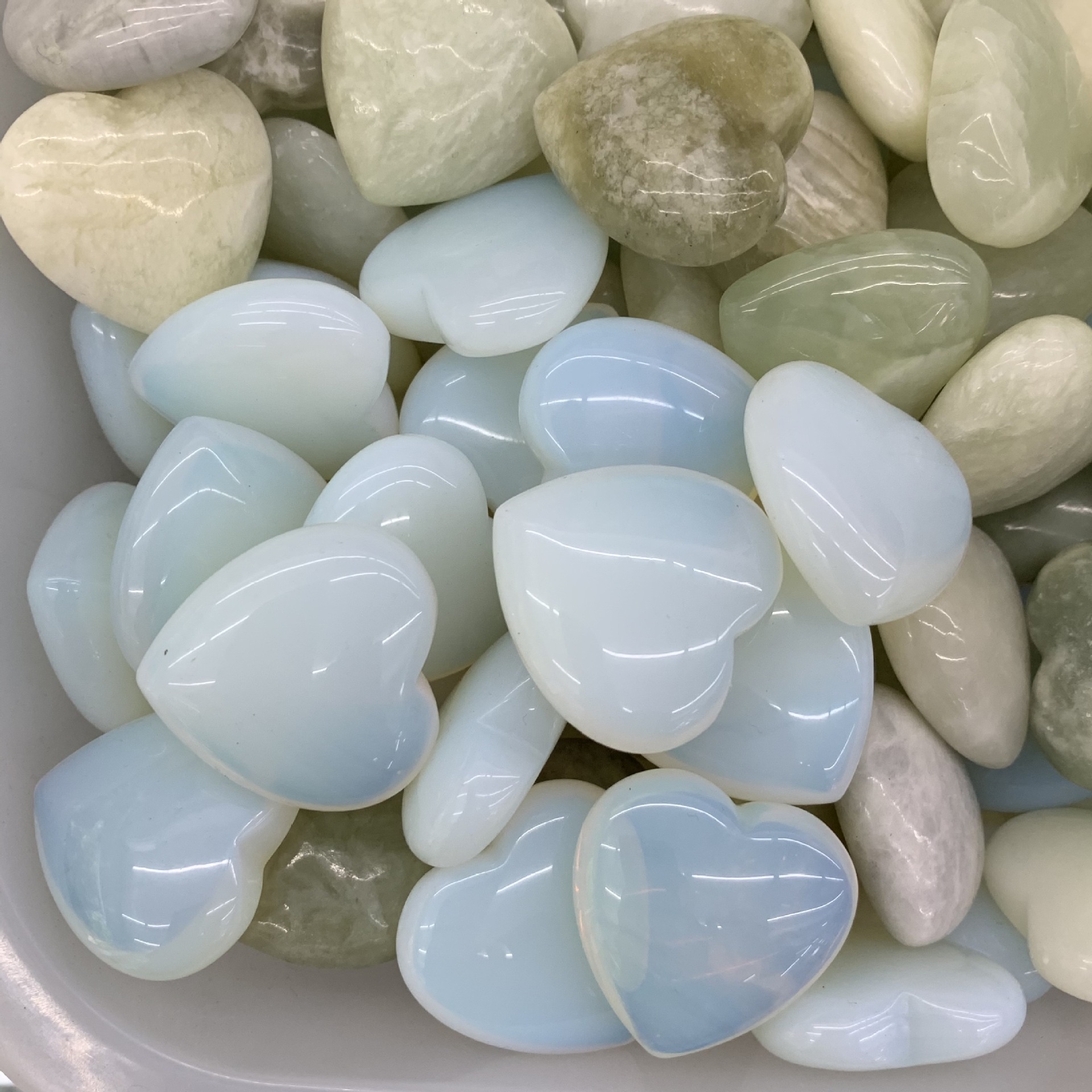 opal 35*38*12mm