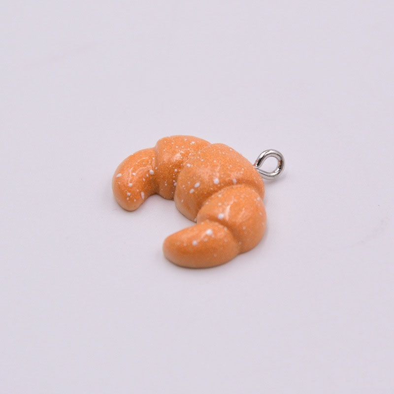 3:3 Shrimp bread 20x23mm