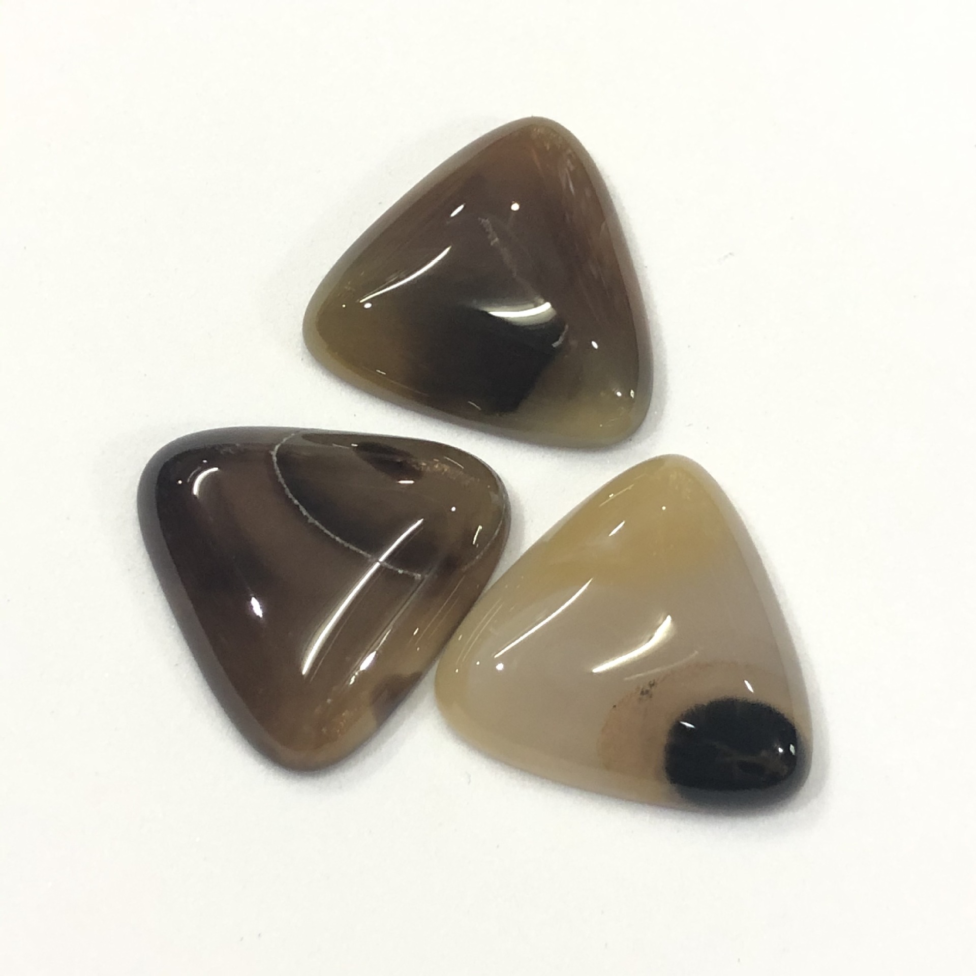 8:grey agate