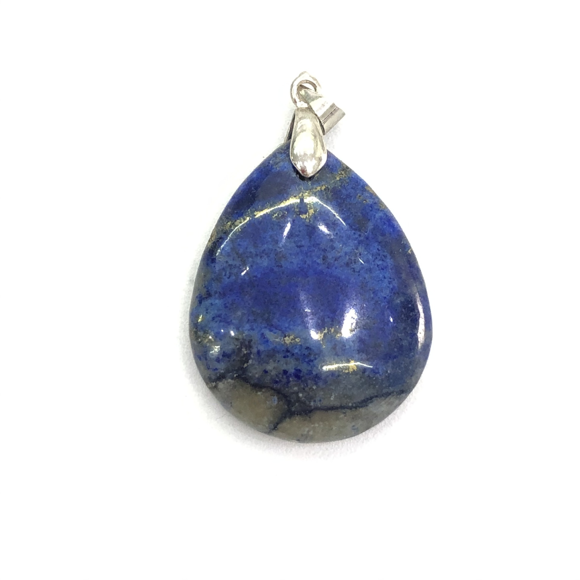 6 Lapislazuli