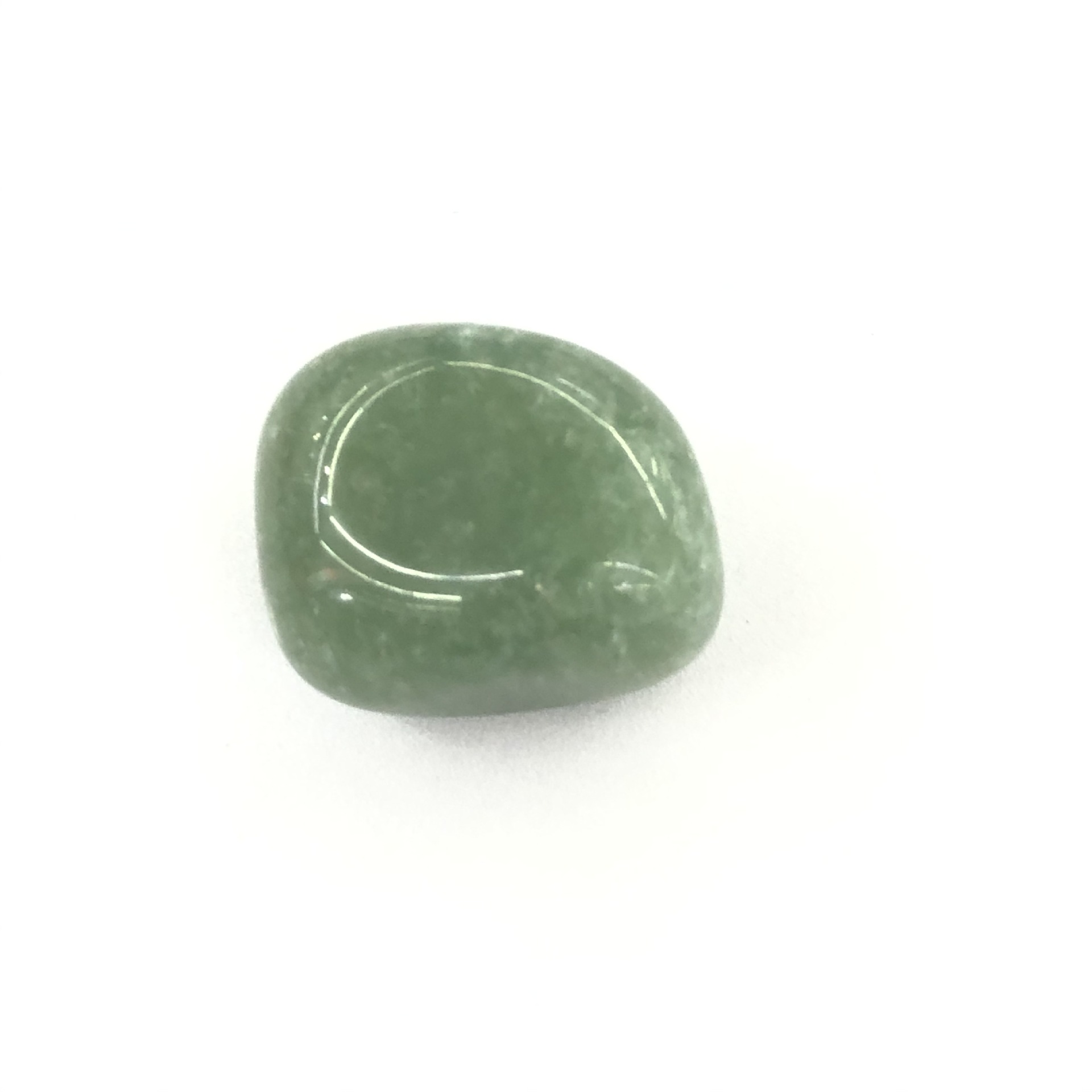 1:Aventurine Glas