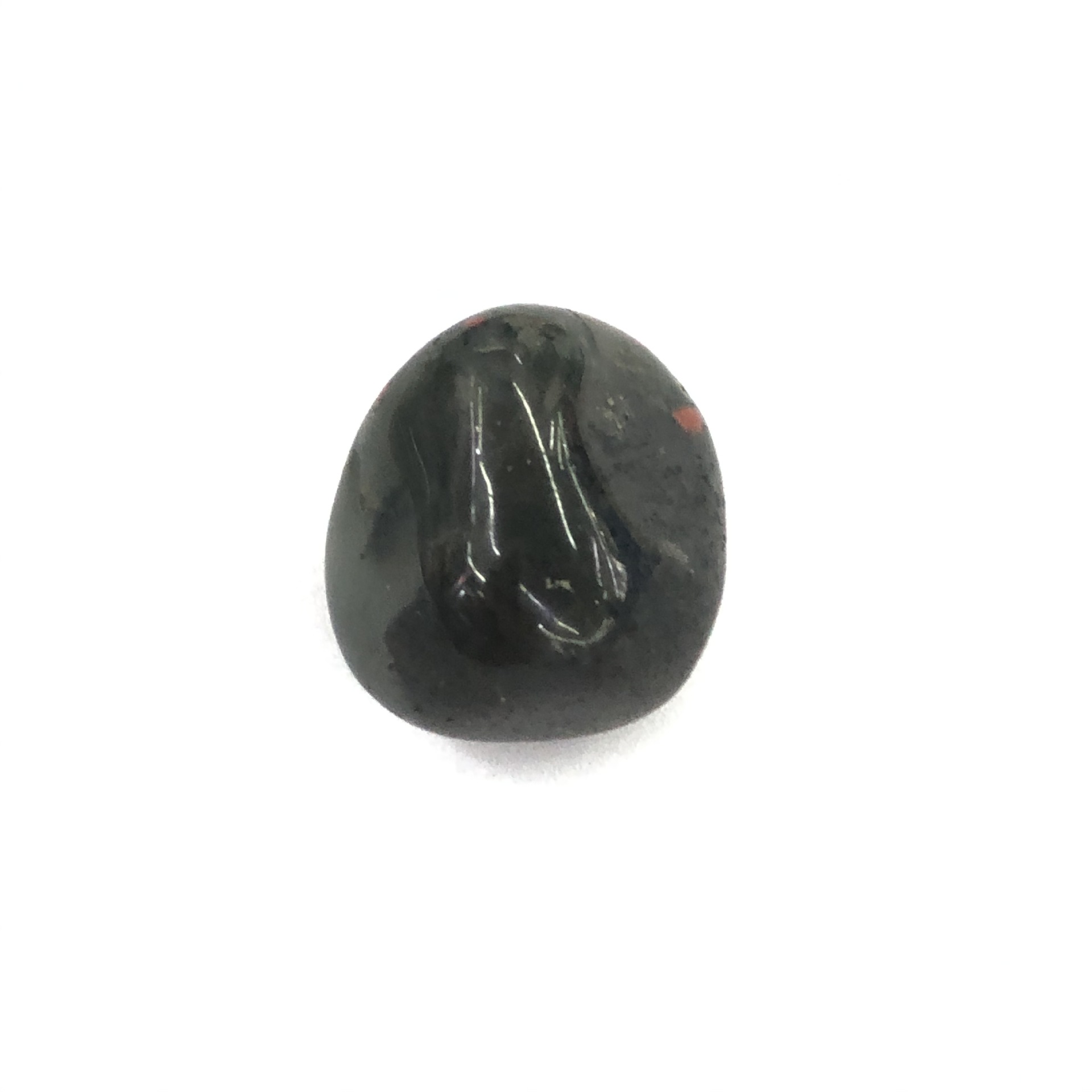 6:Juodasis Obsidianas