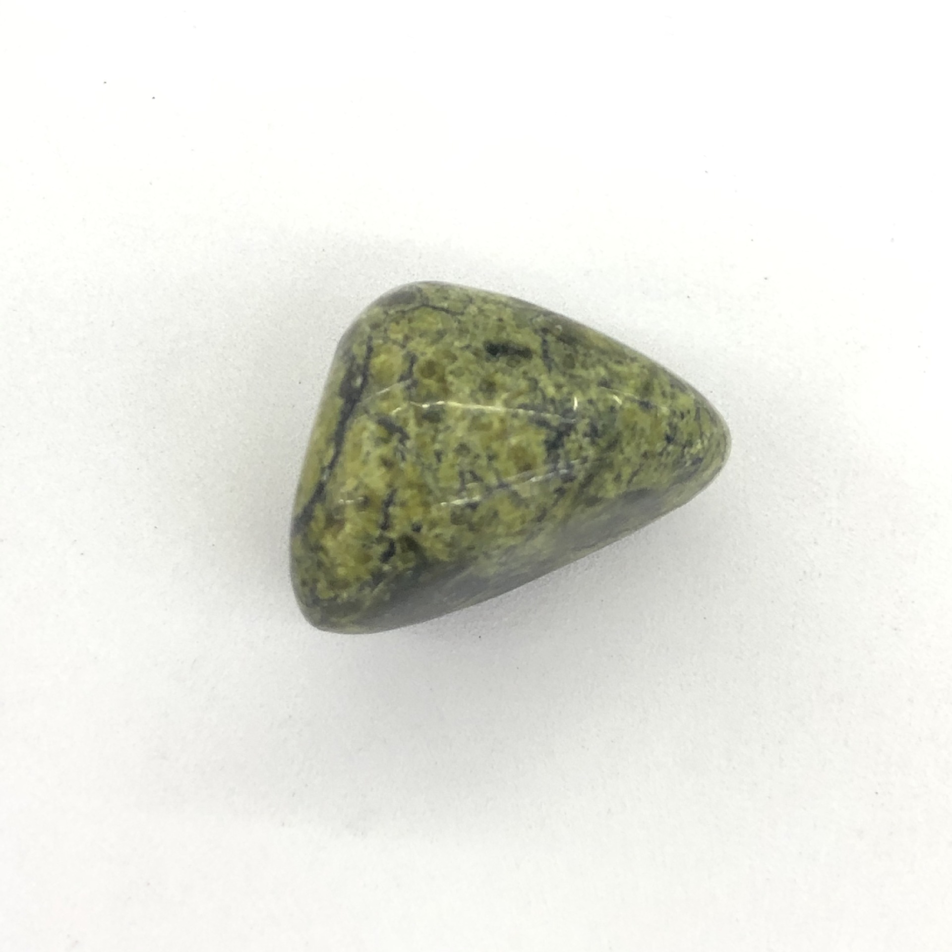 10:Unakite