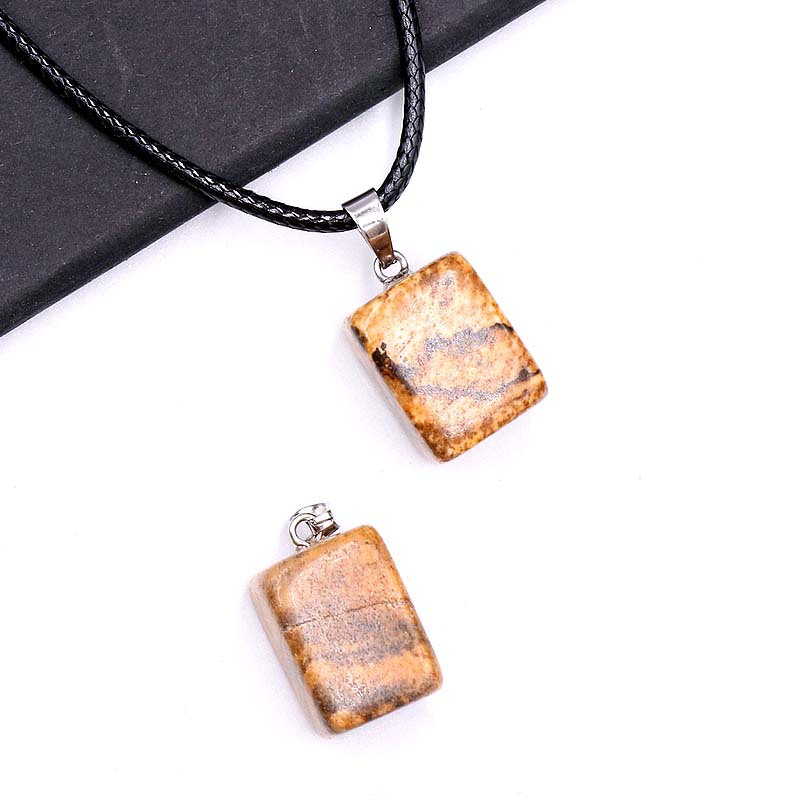 9:Picture Jasper