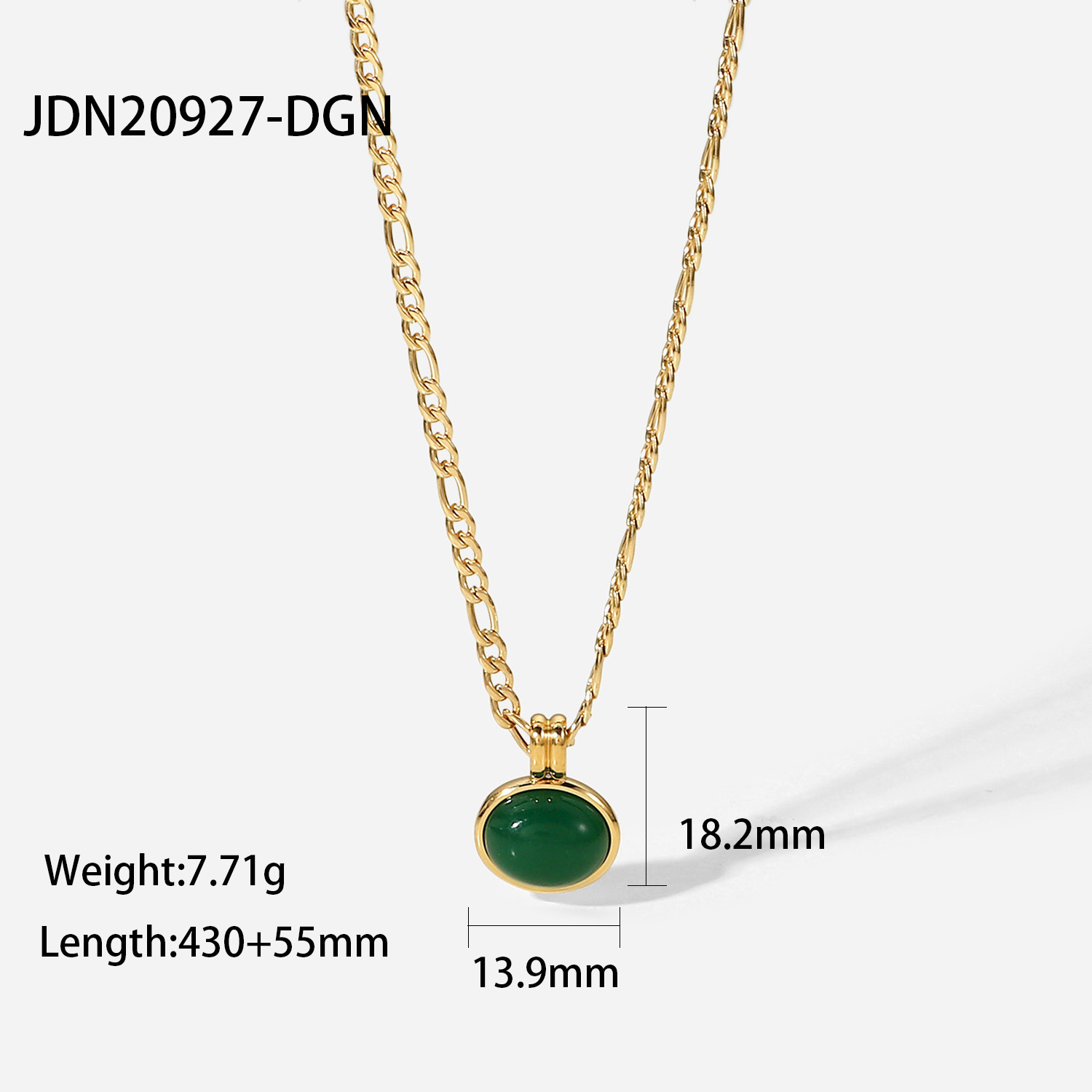 JDN20927-DGN