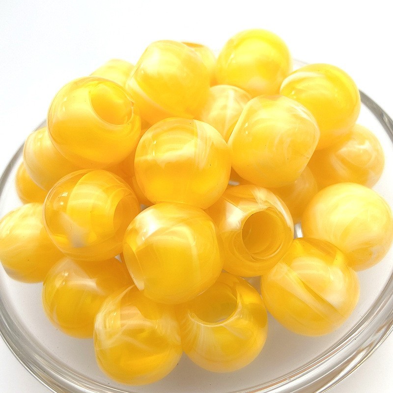 Beeswax 20mm