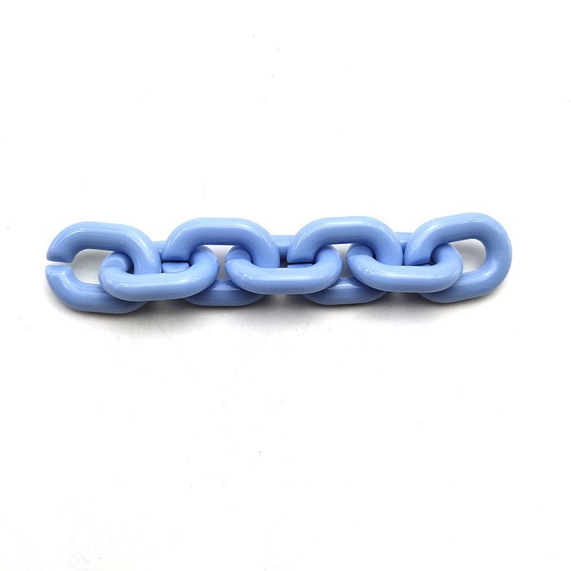 light blue 18*24mm (390 pieces)