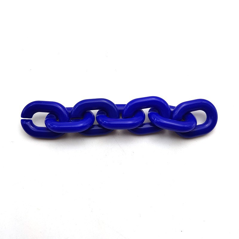 sapphire 15*20mm (690 pieces)