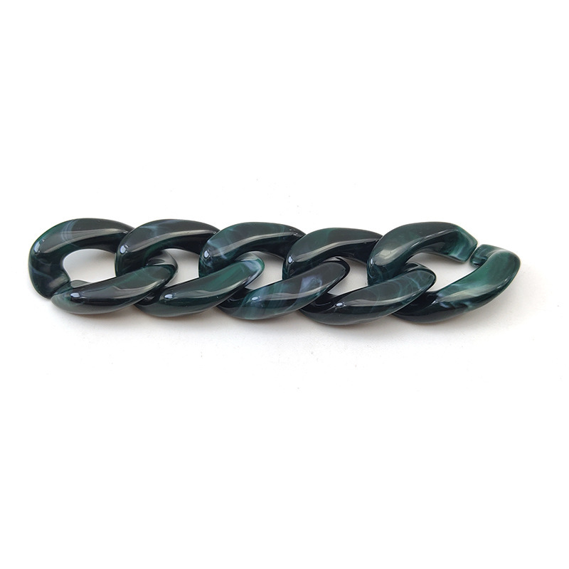 dark green 21*30mm (315 pieces)