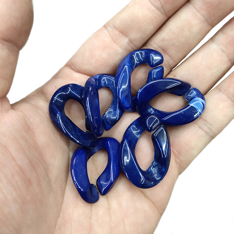 sapphire 17*23mm (714 pieces)