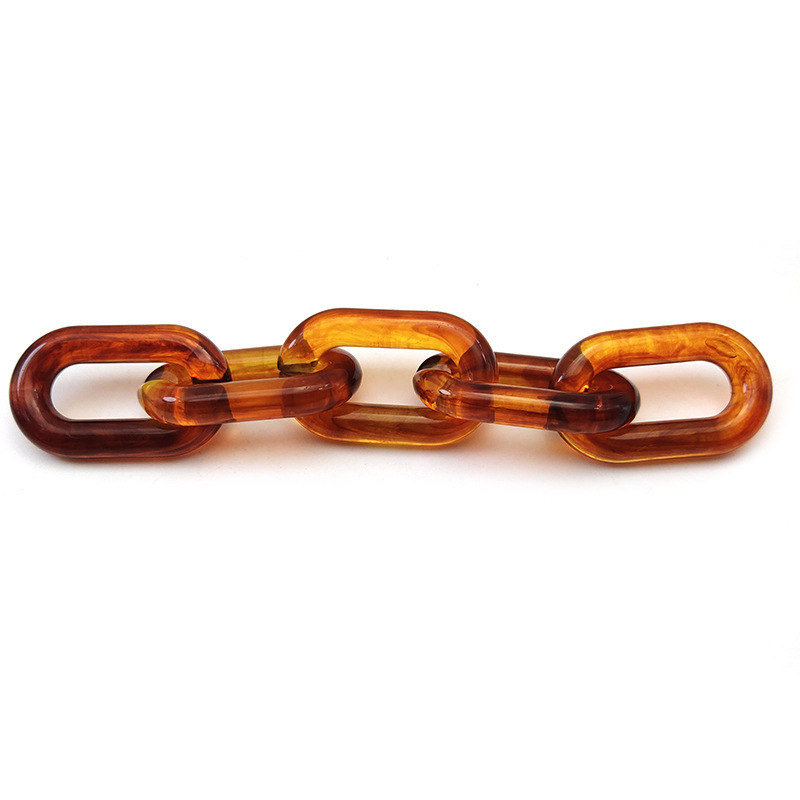 amber 21*30mm（256）