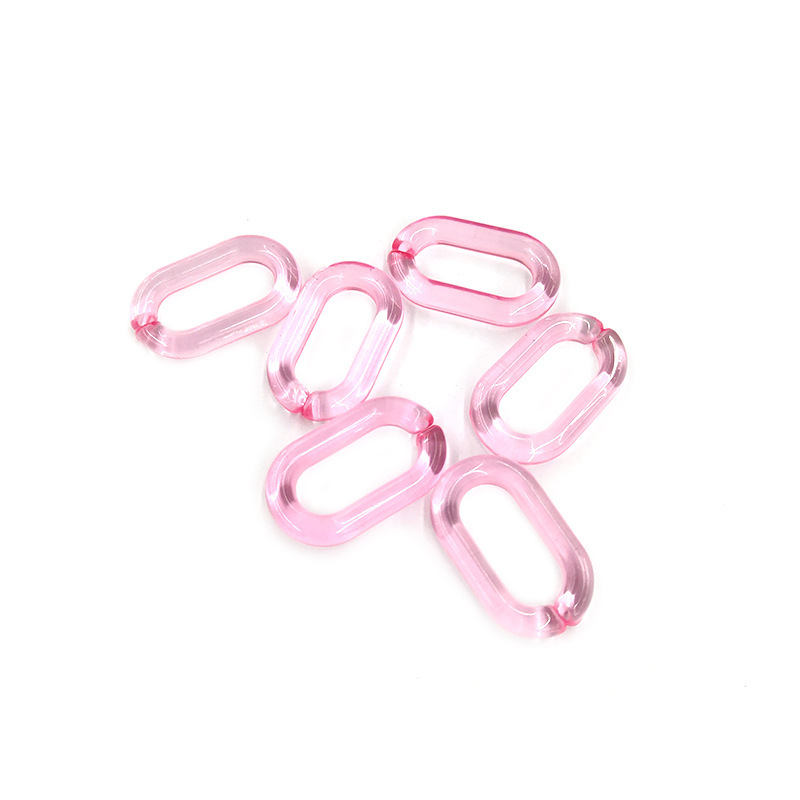 pink 15*20mm