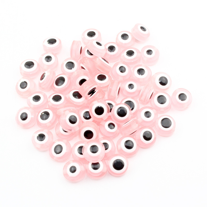 pink 6*2.5mm