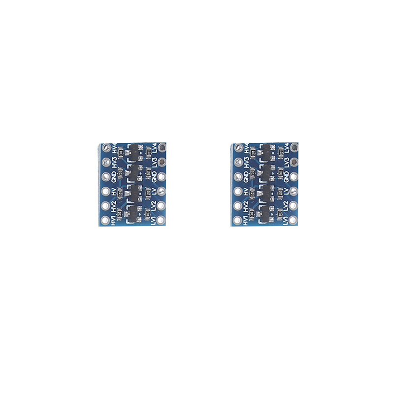 blue ear studs 1.5*1.1cm