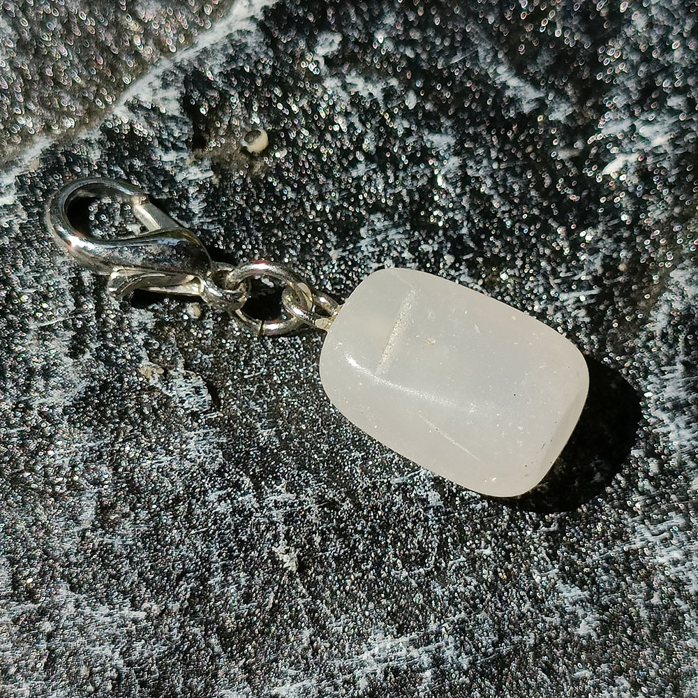 4:Biały   Jade