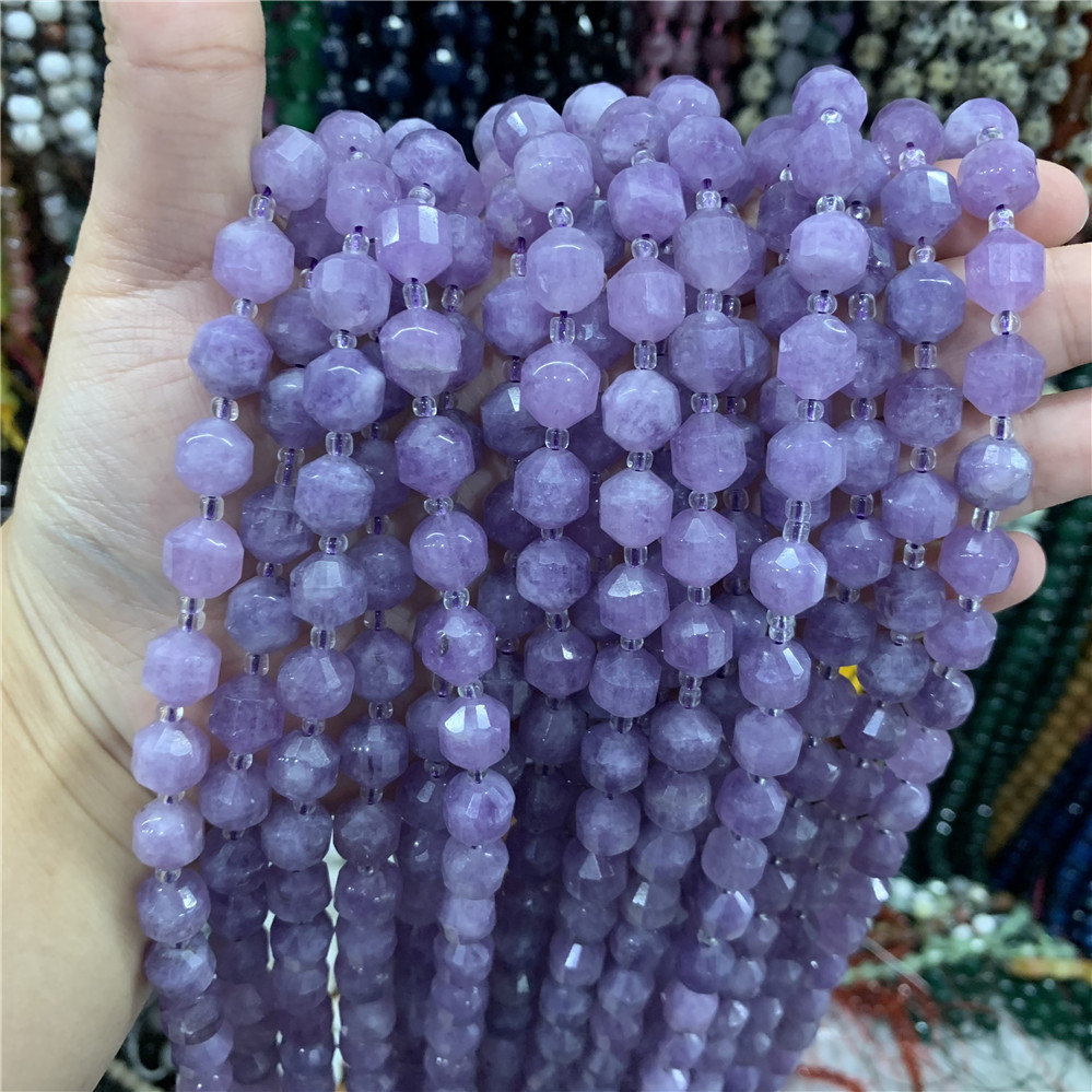 2 jade violet