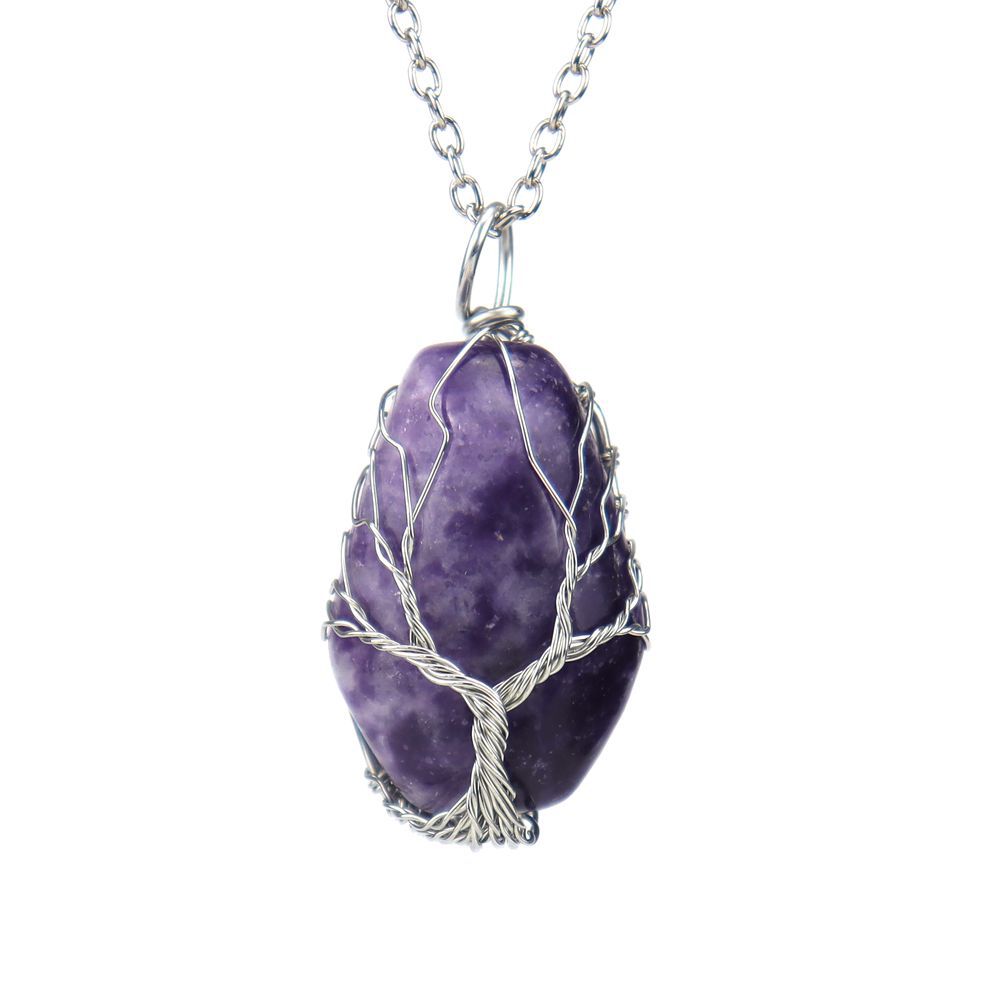 Amethyst