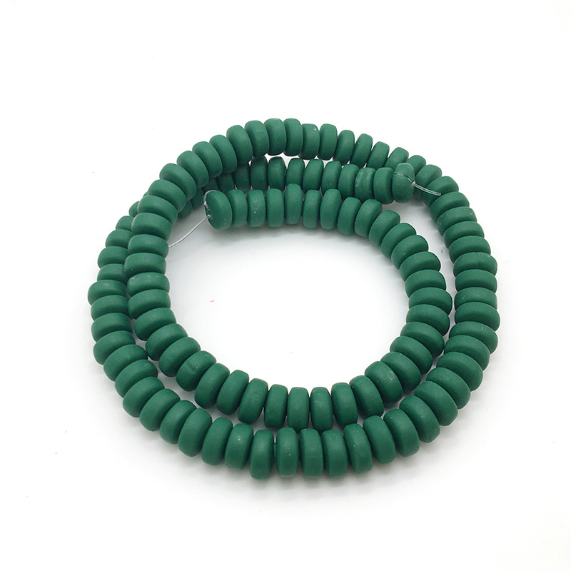 Green-14441