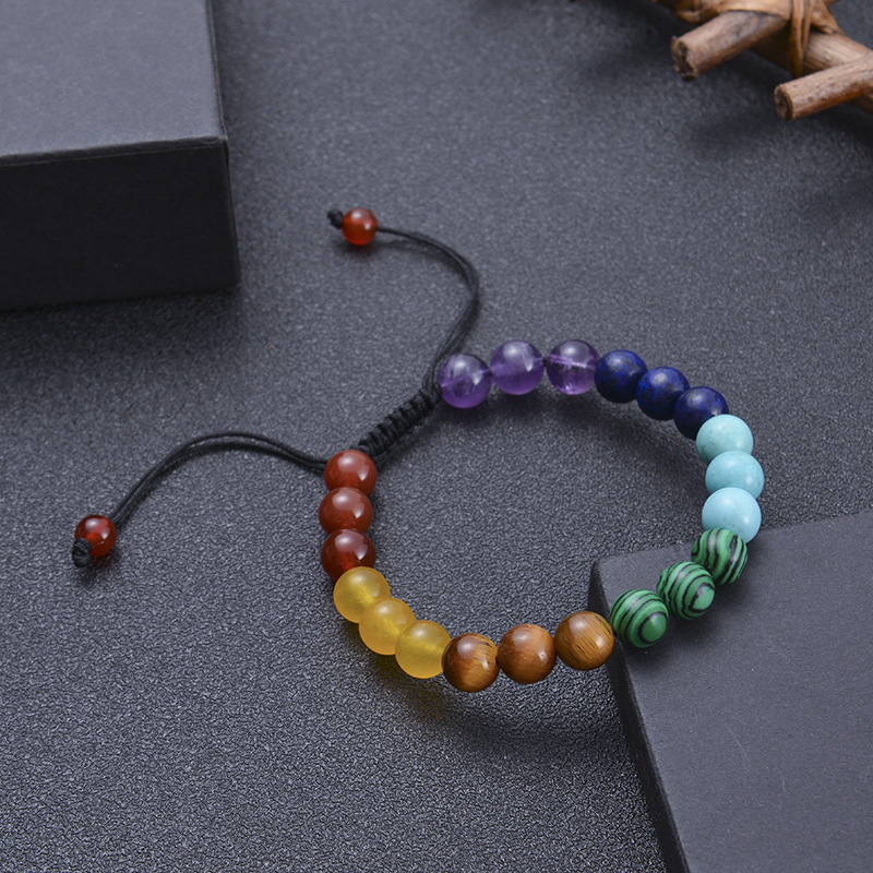 2:8mm-Bracelet