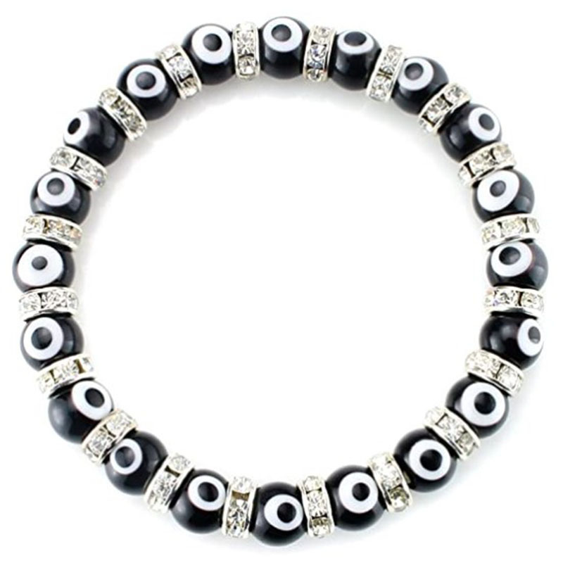 7:Black 8mm